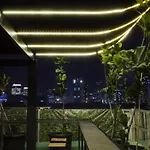 Dcozie Hotel
