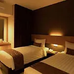 Dcozie Hotel