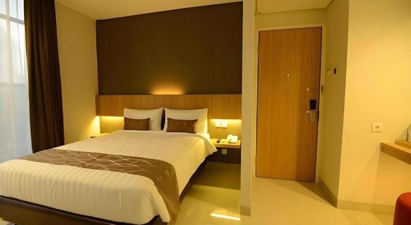 Hotel Dcozie 3*